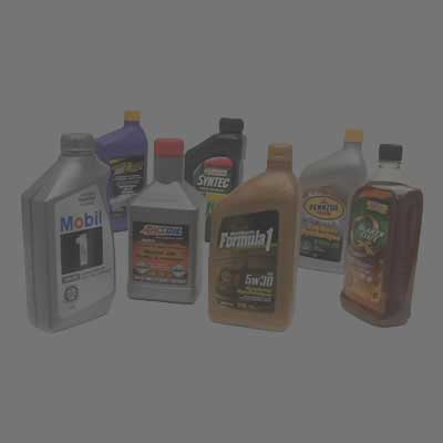 Chemical & Lubricants Labels Manufacturers