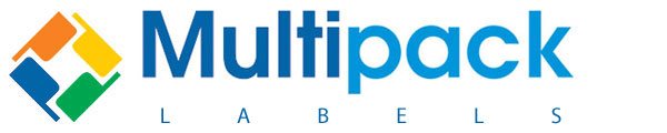 Multipack Labeling Logo